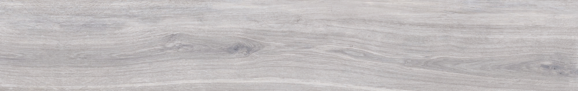 38394 На пол Verbier Ash AS/24X151X0.9/C/R - фото 3
