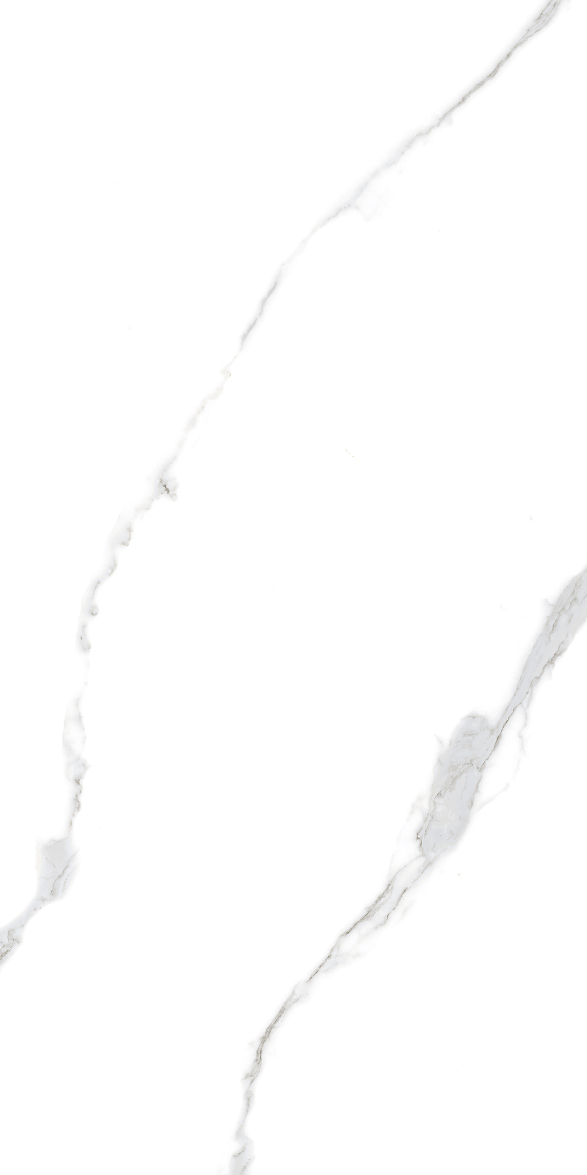 897 Напольный Marble 5.5mm Perla Blanco 120x60 - фото 2