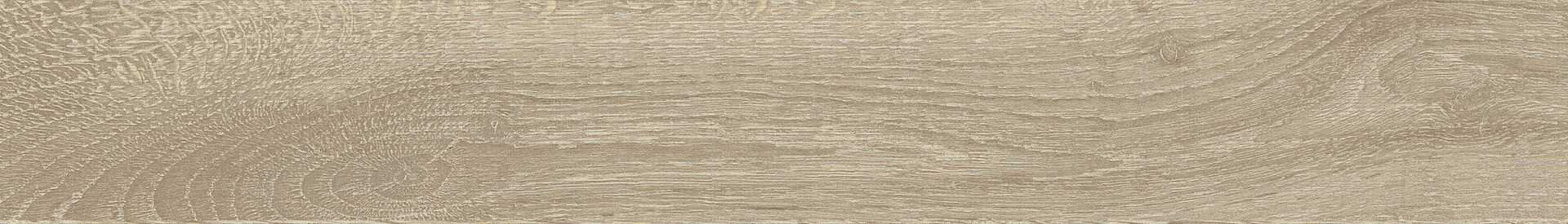 06DBG25 На пол Bergen Alerce Natural 8.5х60.5 - фото 33