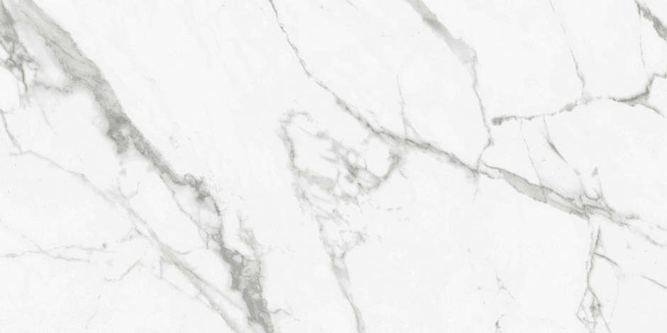 BB612NTT9100P На пол Bright And Shiny BB612NTT9100P - фото 5