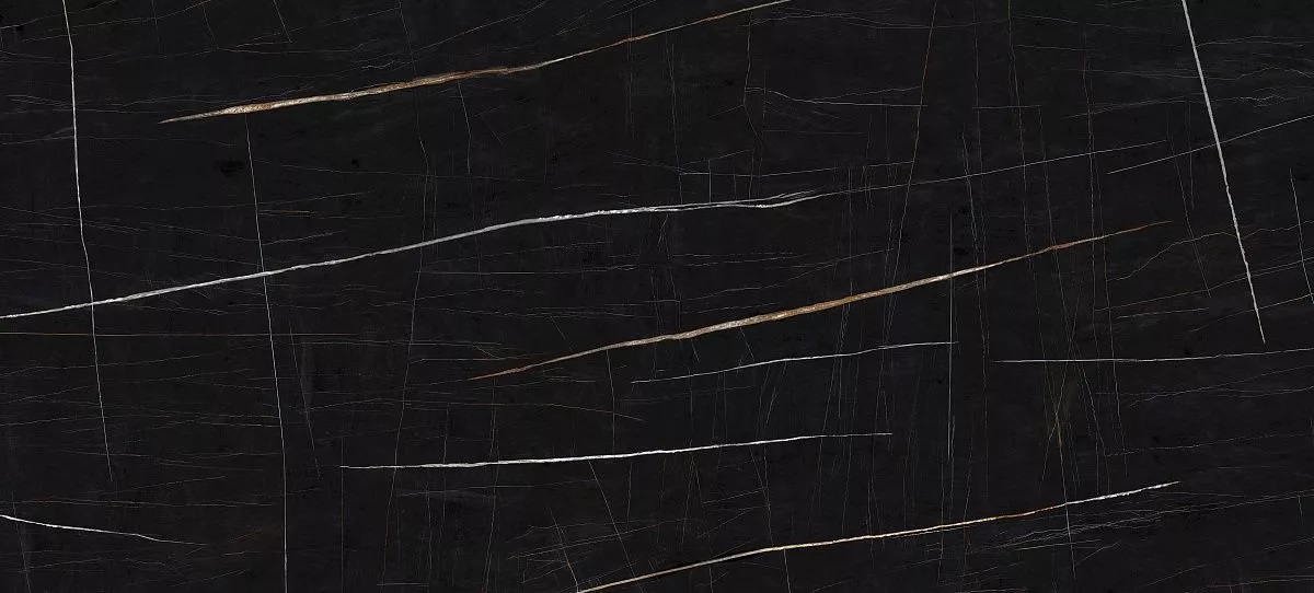 На пол Sahara Noir Super Polished 120x280