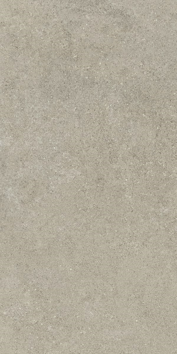J31I На пол Grace Iron RT R10 30x60 - фото 10