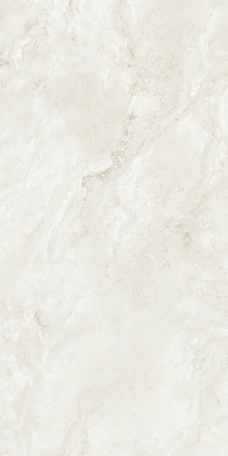 YEB612P2804 На пол Seine DDG 60x120