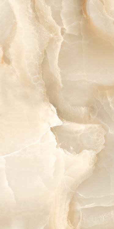 На пол Glossy Superceppo Natural 60х120