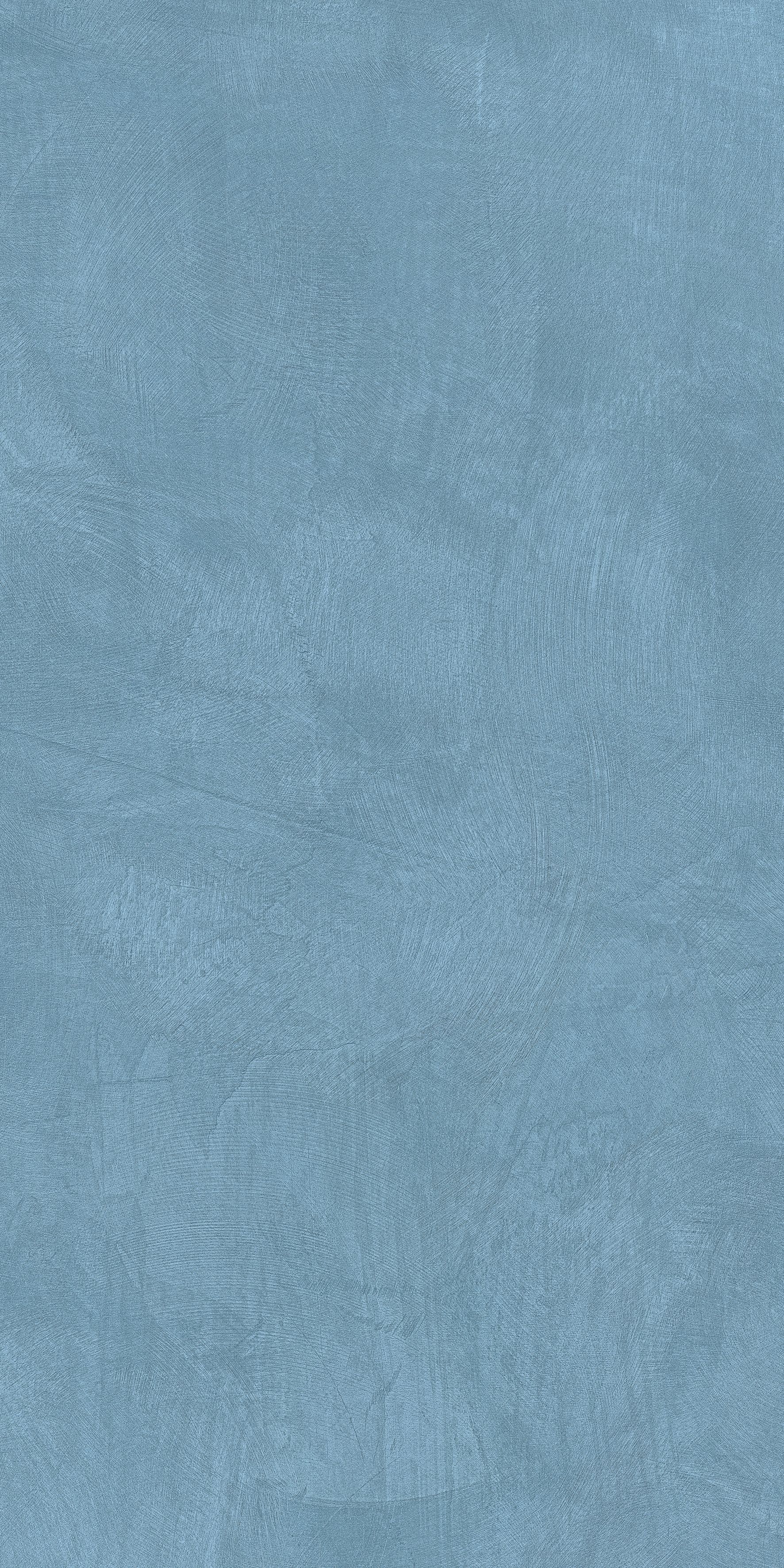 SR03/NS_R10/60x120x9R/GC На пол Spectrum SR03 Sky Blue Неполированный Рект. 60x120х9 - фото 4