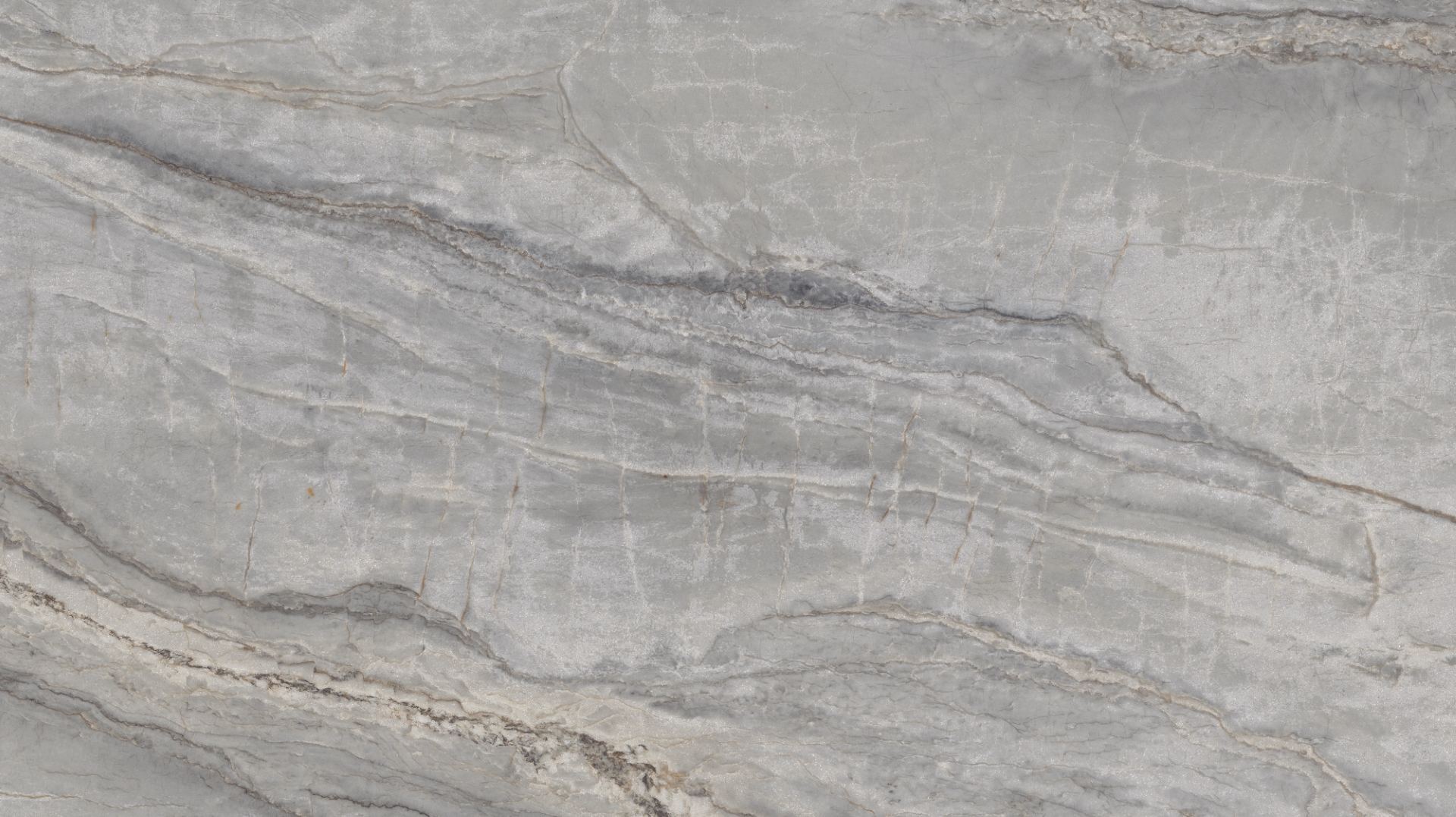 38034 На пол Museum Nova Grey SP/100X180/R 100x180 - фото 5