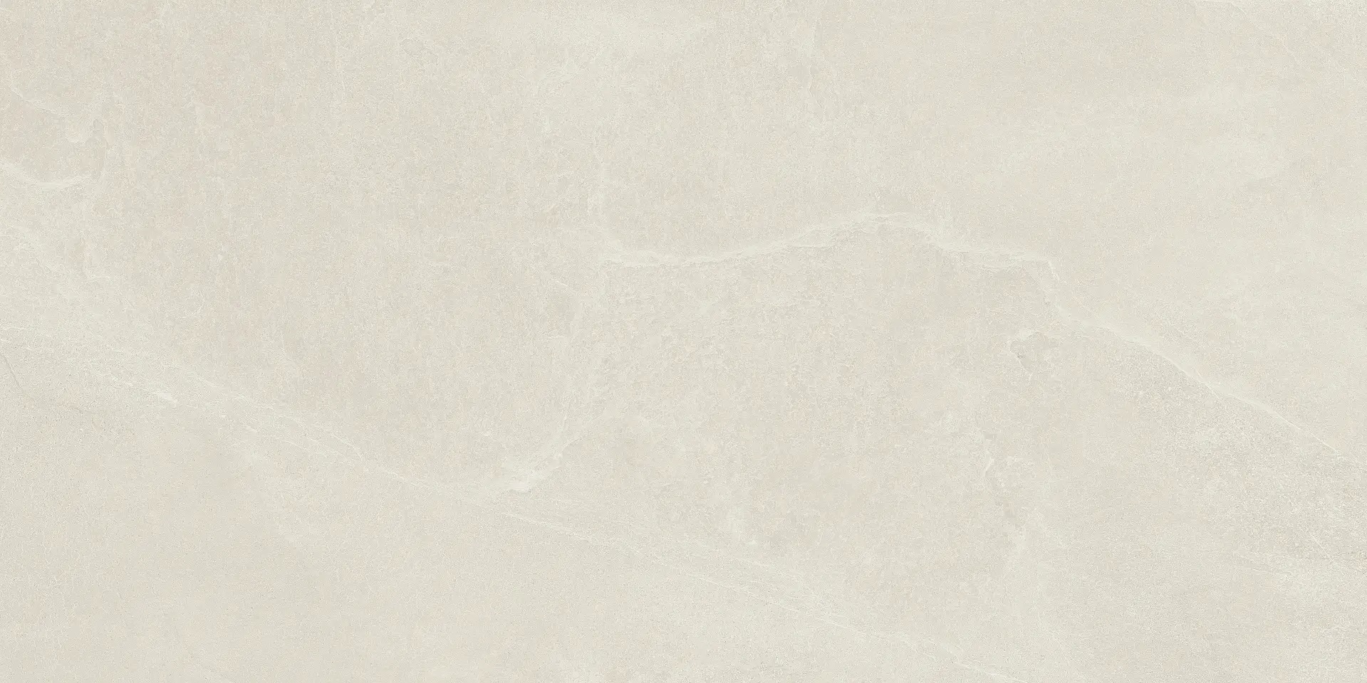 A.RCK6 12W RM На пол Azuma Rock A.RCK6 12W RM 60x120 - фото 3