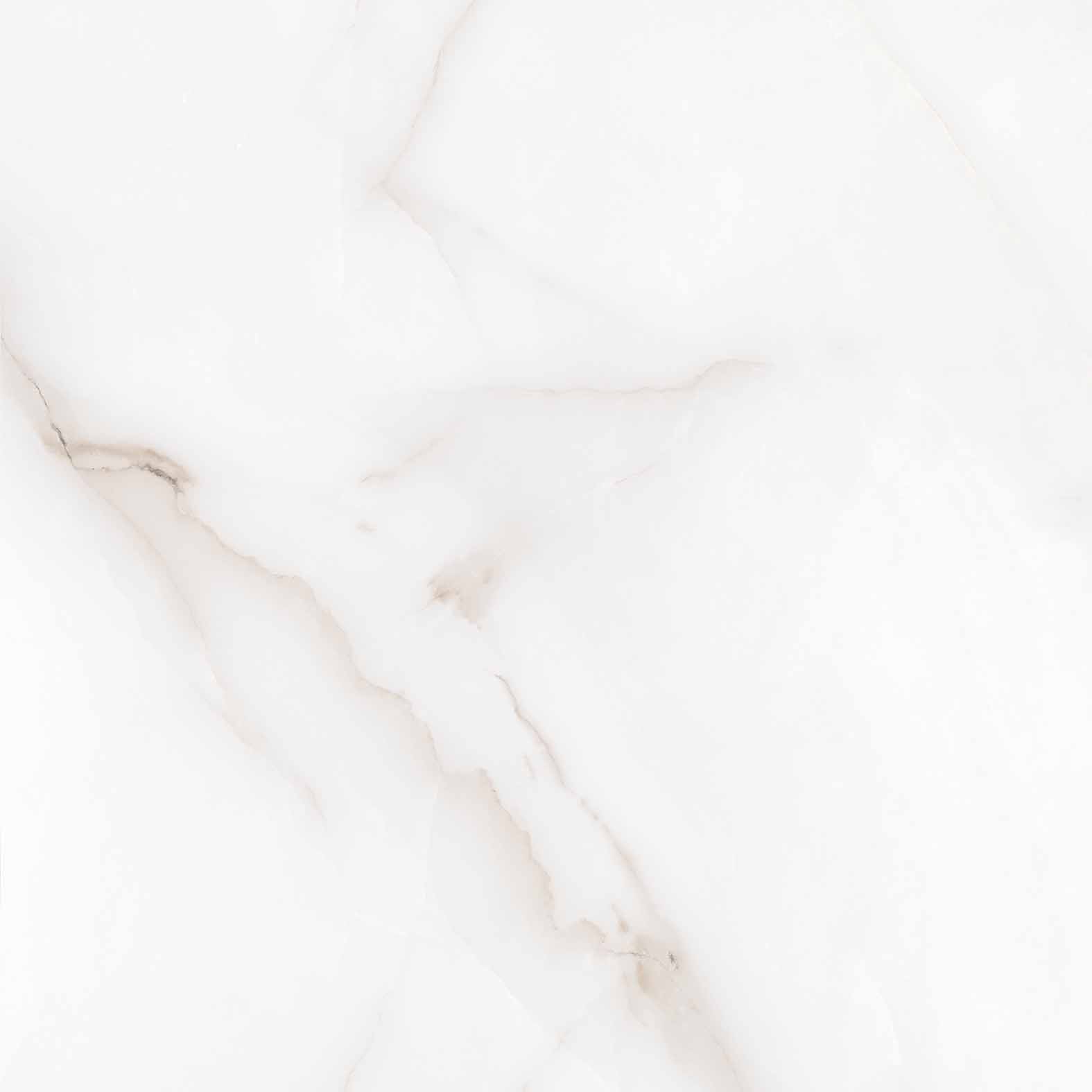 RT6004-A На пол Feather Onyx Matt Rustic 60x60 - фото 9