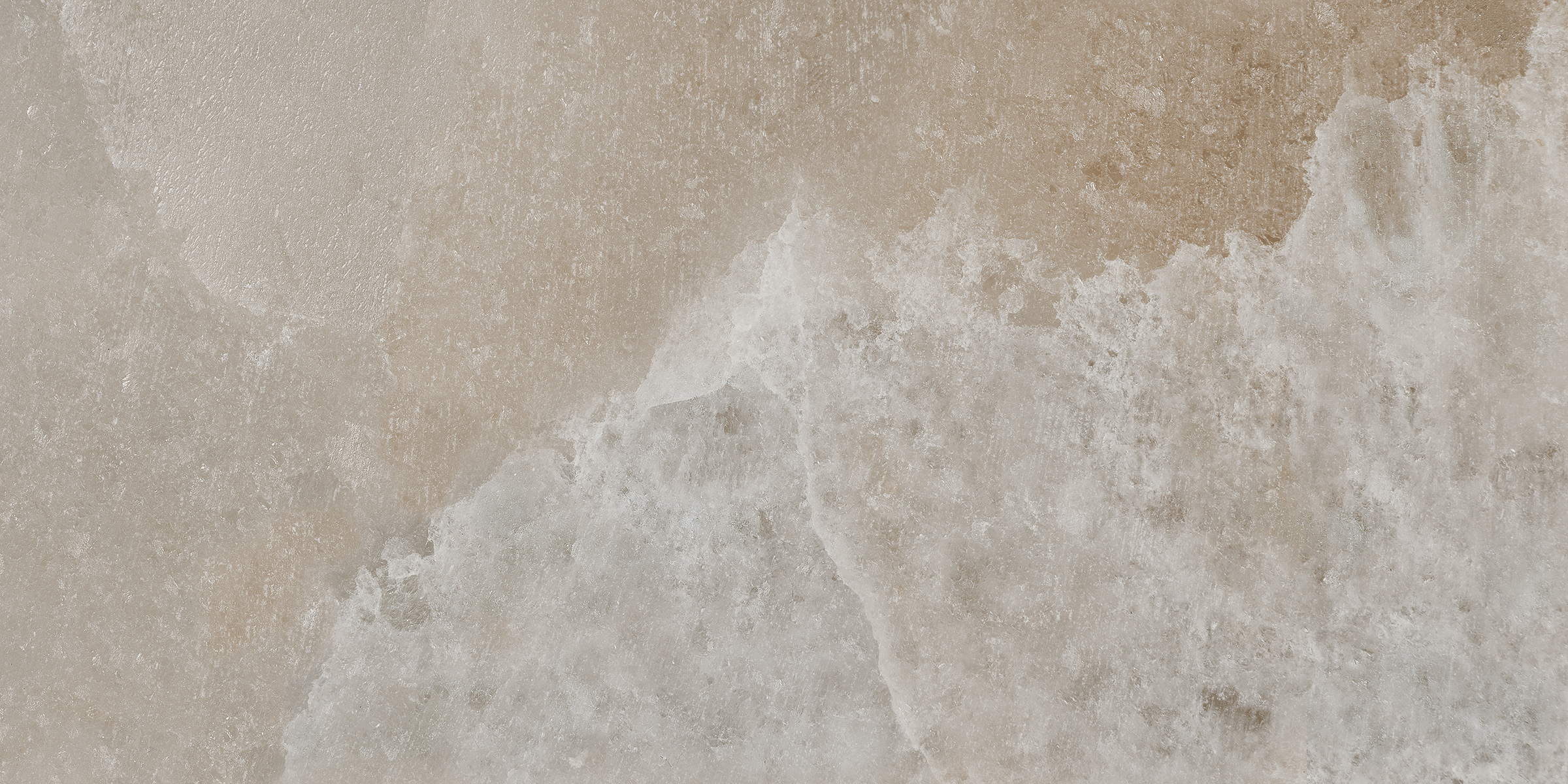 На пол Salt Cave Taupe Matt 7mm 60x120 - фото 15