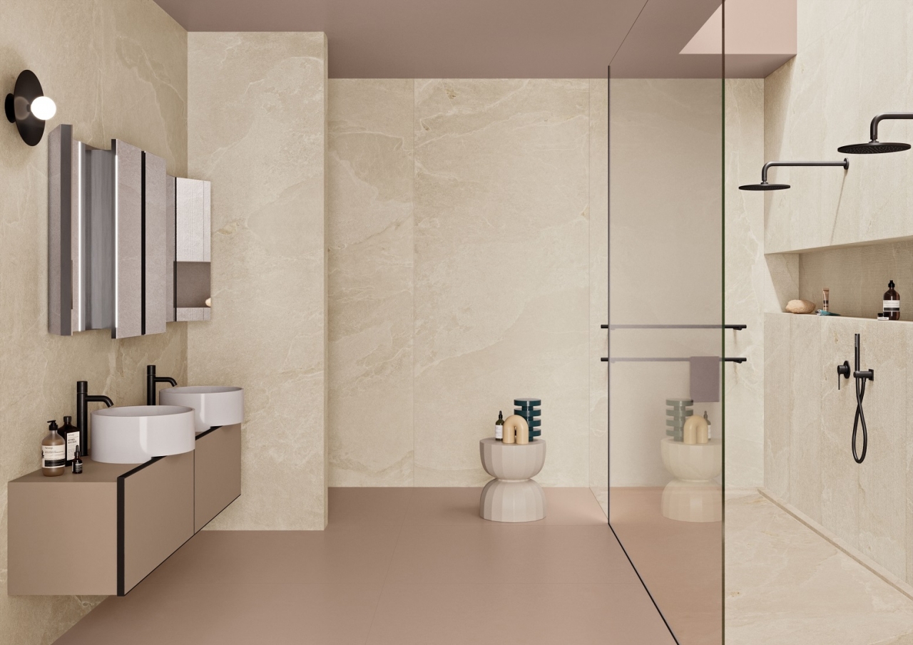 Impronta Ardesia - фото 9