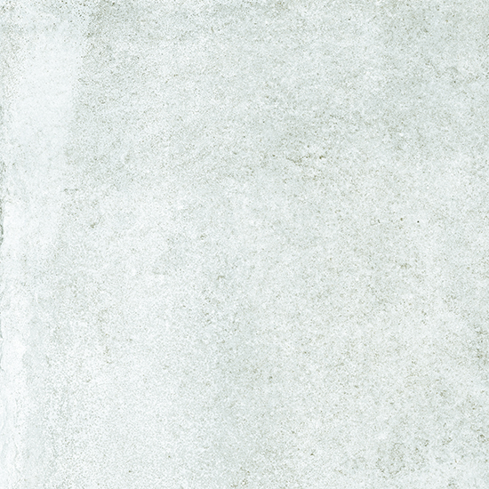 На пол Houston Светло-серая 600x600x8