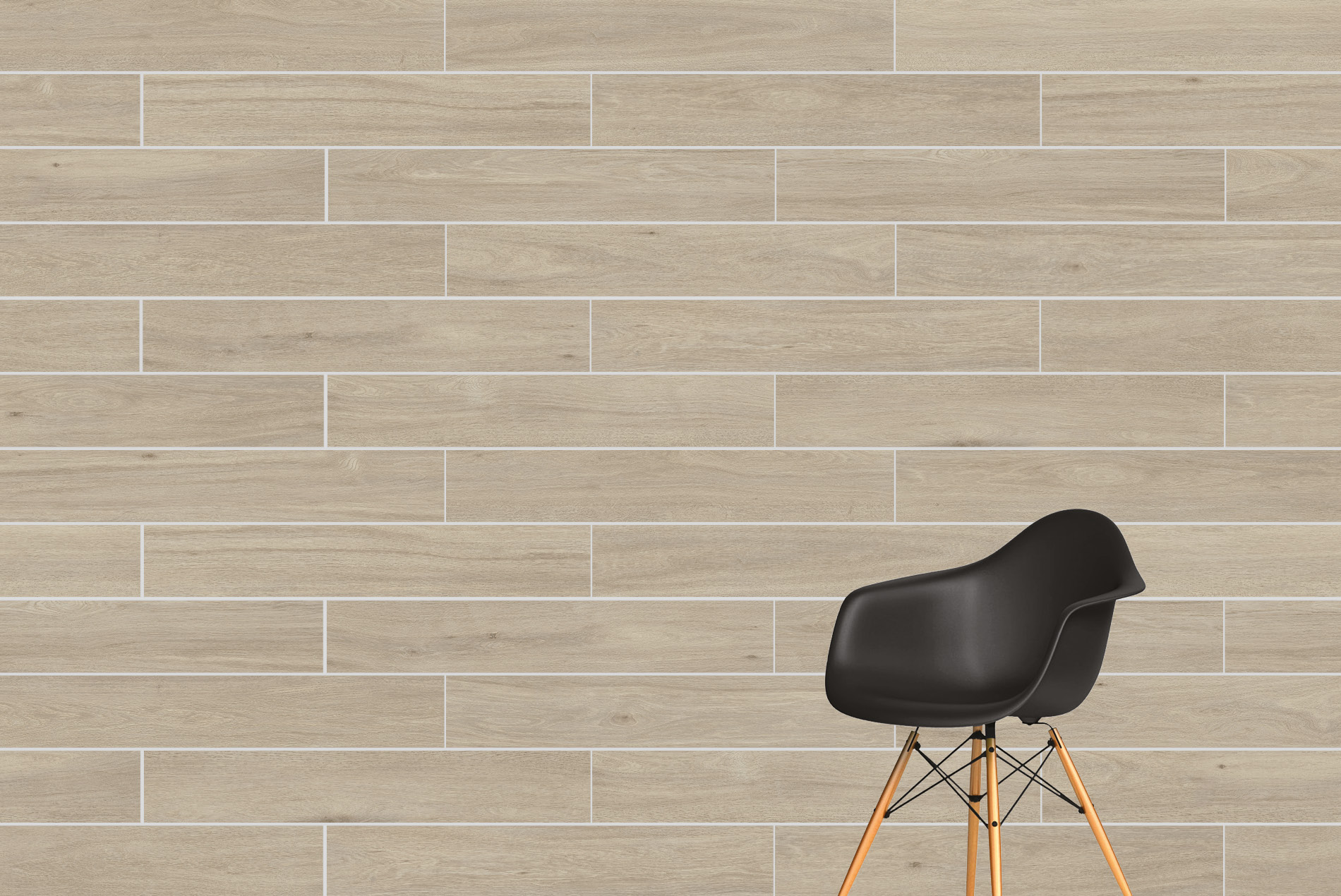 Vitra OakWood - фото 4