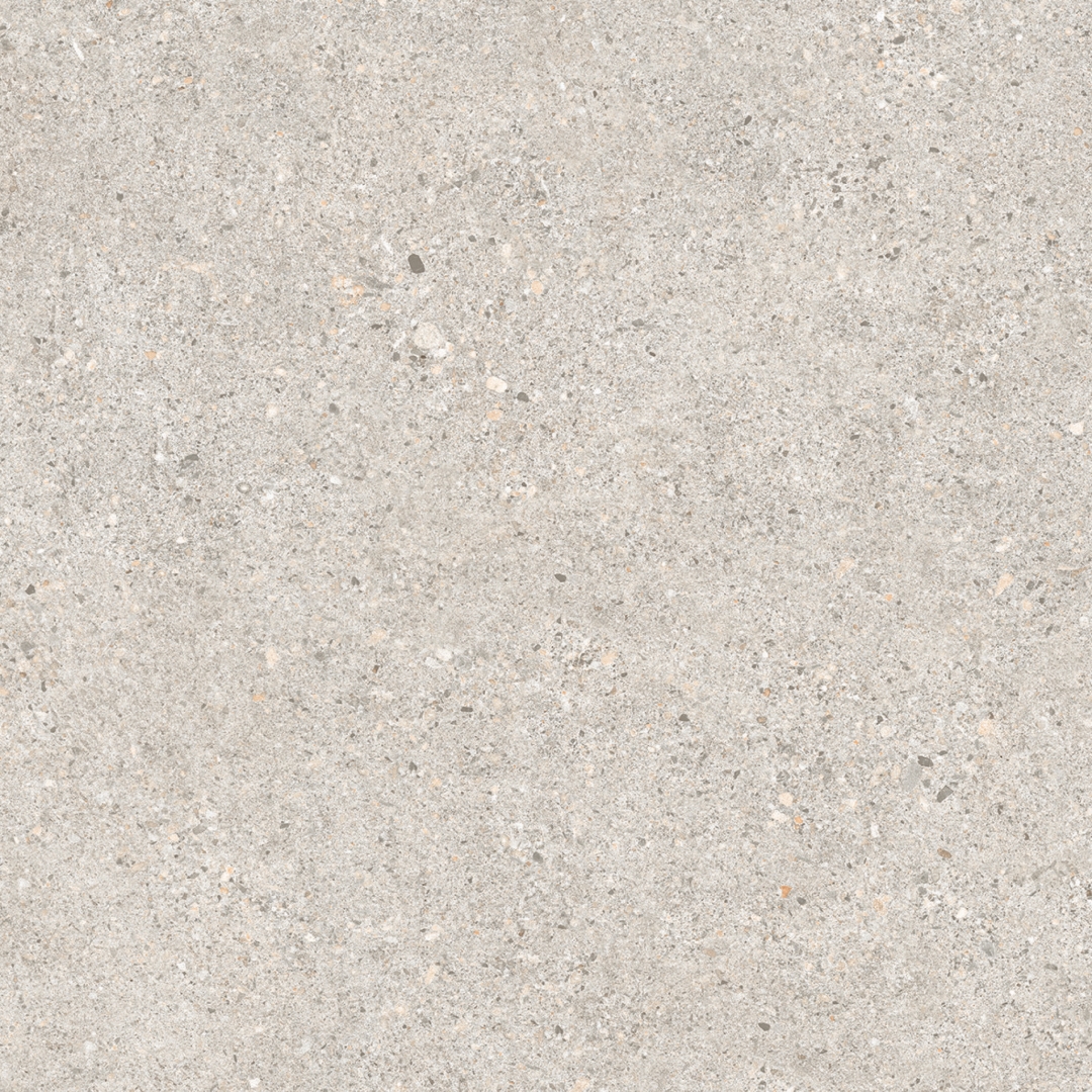 38861 На пол Manhattan Silver AS/60X60X0.9/C/R - фото 14