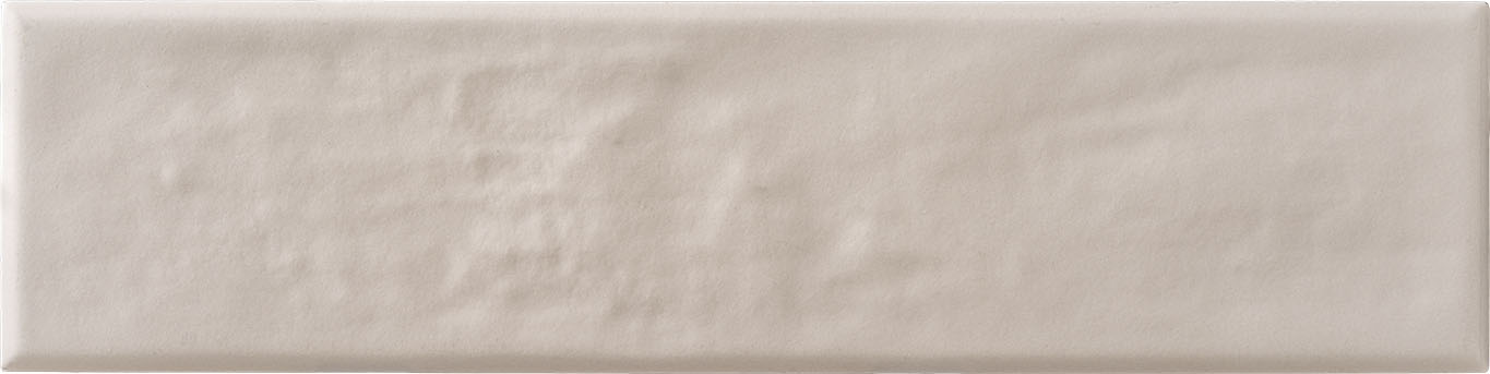 015.889.0007.15398 На пол Hamptons Beige Matt 7x28