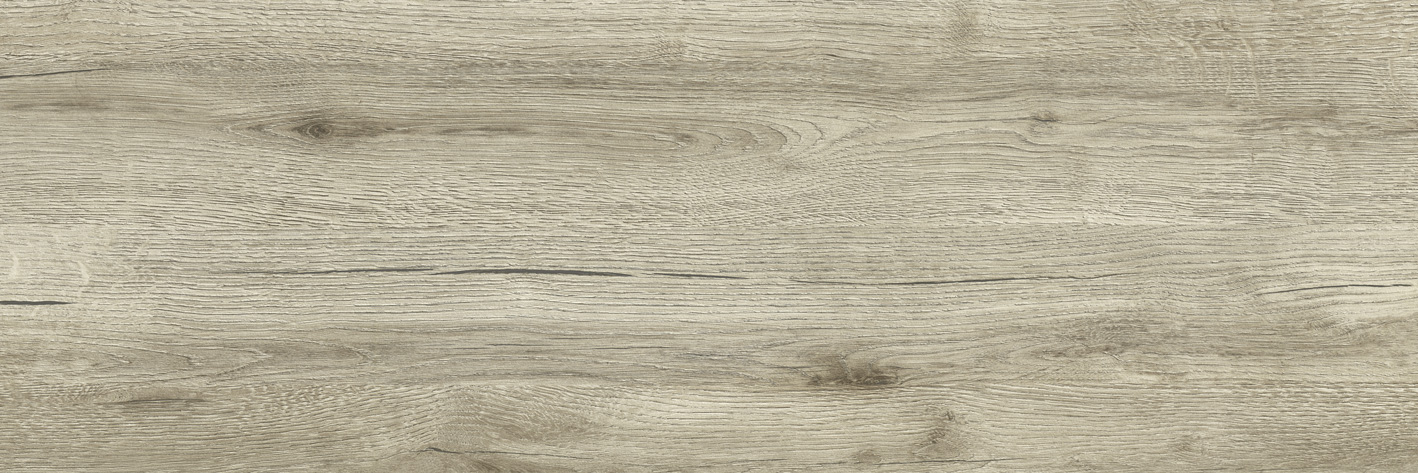 GT206026507MСR На пол Джизак Светло-бежевый 19.7x60