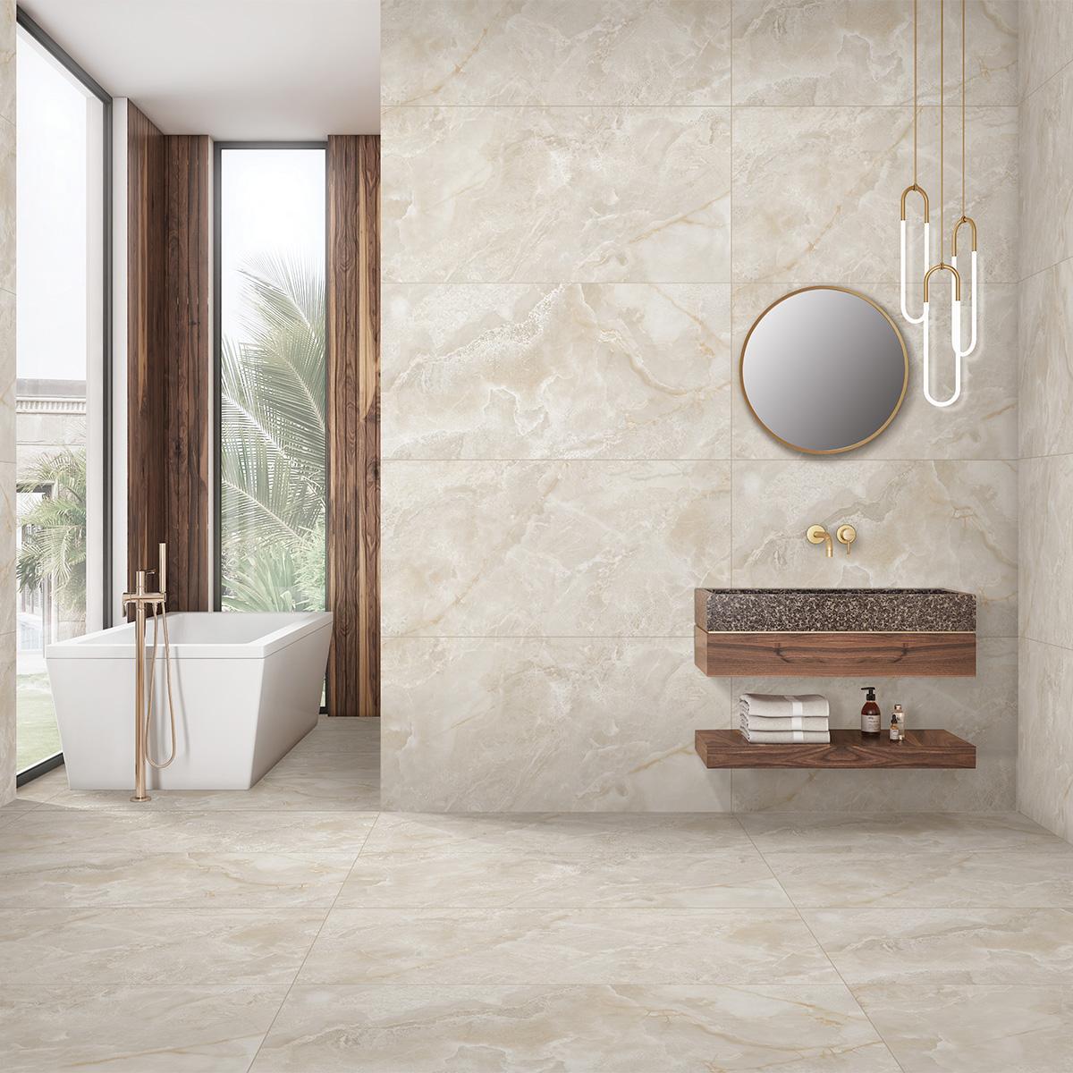 Neodom Onyx - фото 21