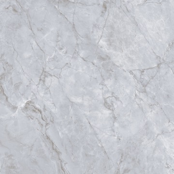 235 На пол Glossy Ivory Beige 7732 GL Lux 60х60 - фото 2