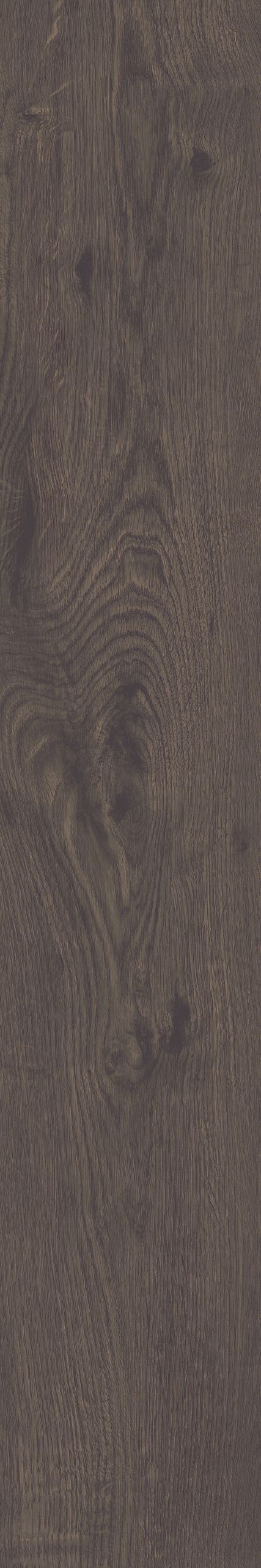 SI04/NS_R9/19,4x120x9R/GC На пол Selection SI04 Walnut Неполированный Рект. 19.4х120х9 - фото 20