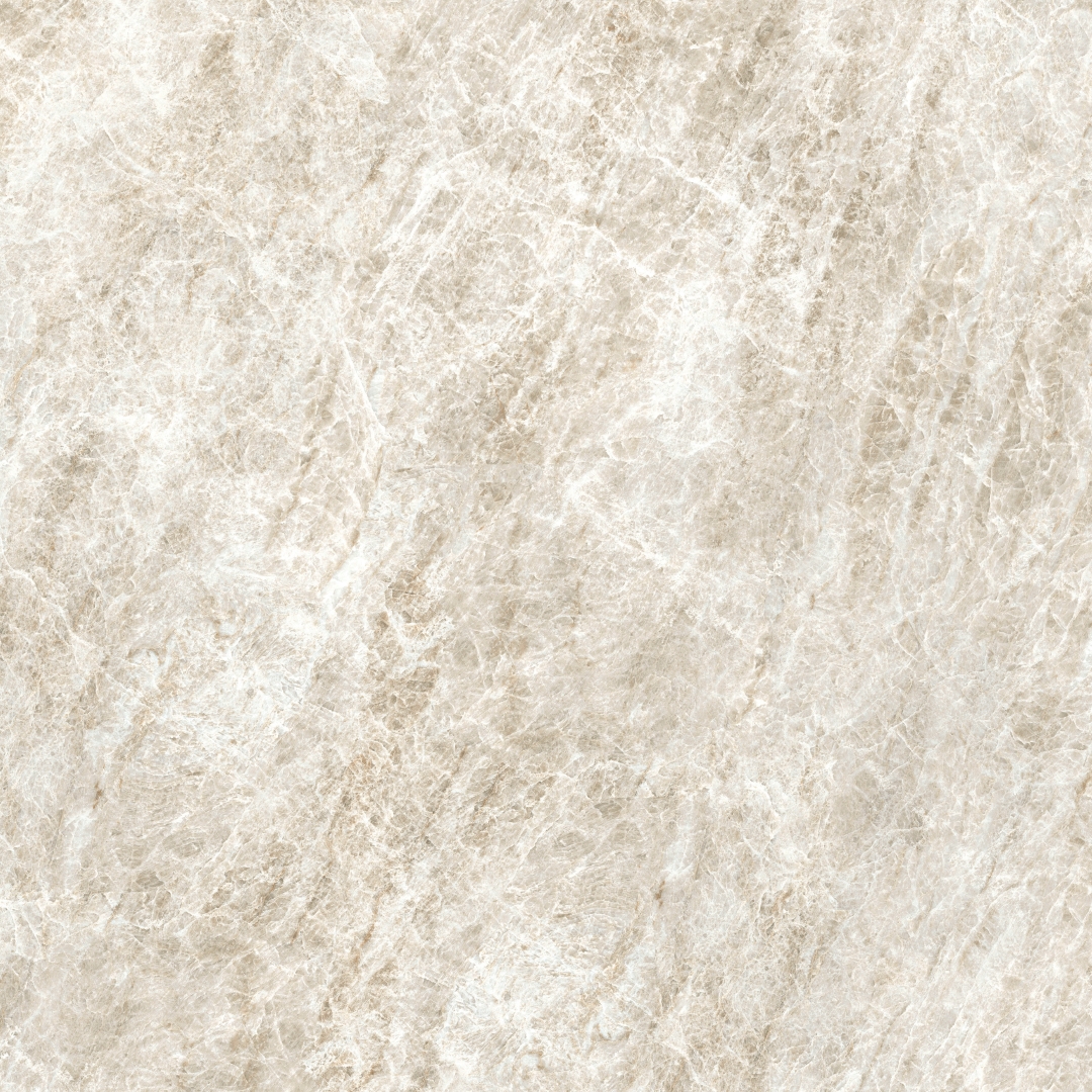 784513 На пол Iconic Life Honey Yamuna Matte 120x120 - фото 5