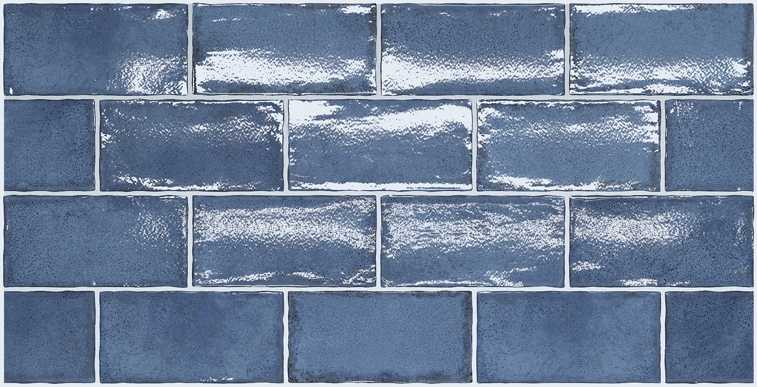 27611 На стену Altea Thistle Blue - фото 2