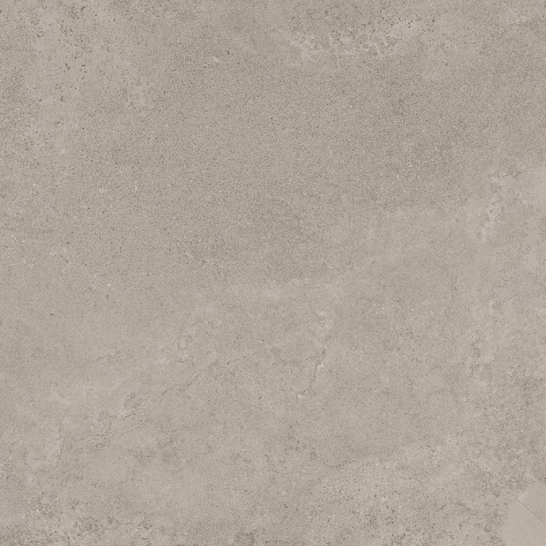 36390 На пол Chicago Mocha/100X100X2/A/R 100x100 - фото 3