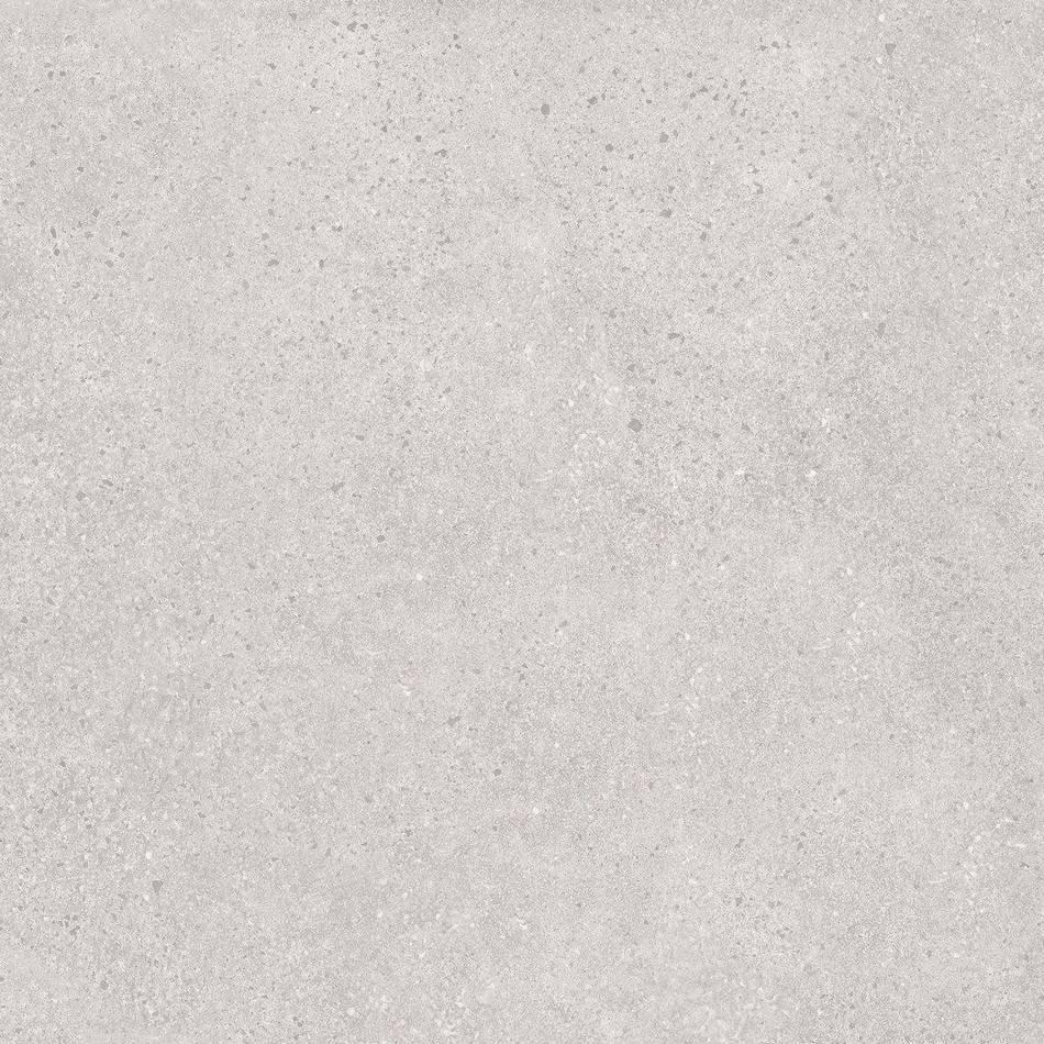 N60019 На пол 20 мм Northstone White 2 cm 60x60 - фото 8