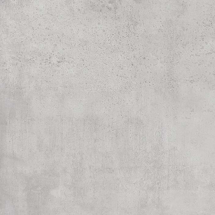 100324773 На пол Metropolitan Silver Lucido 59.6x59.6