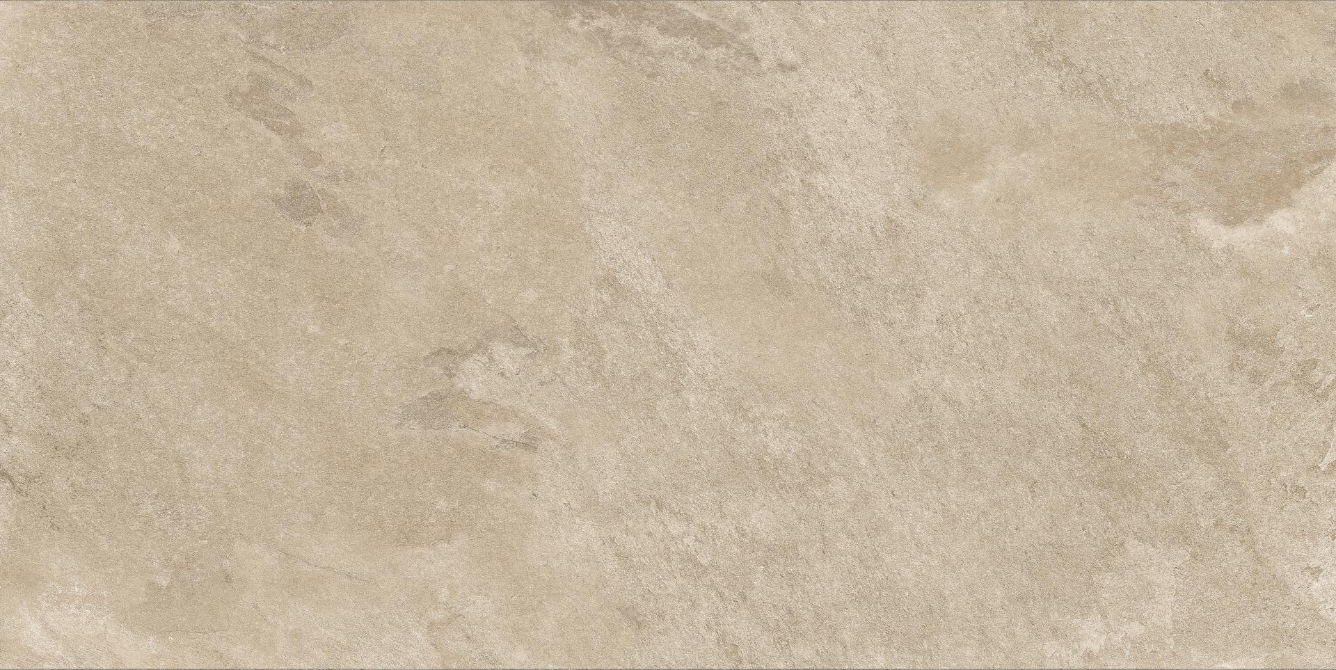 610010003555 На пол Rinascente Slate Gold 60x120 - фото 4