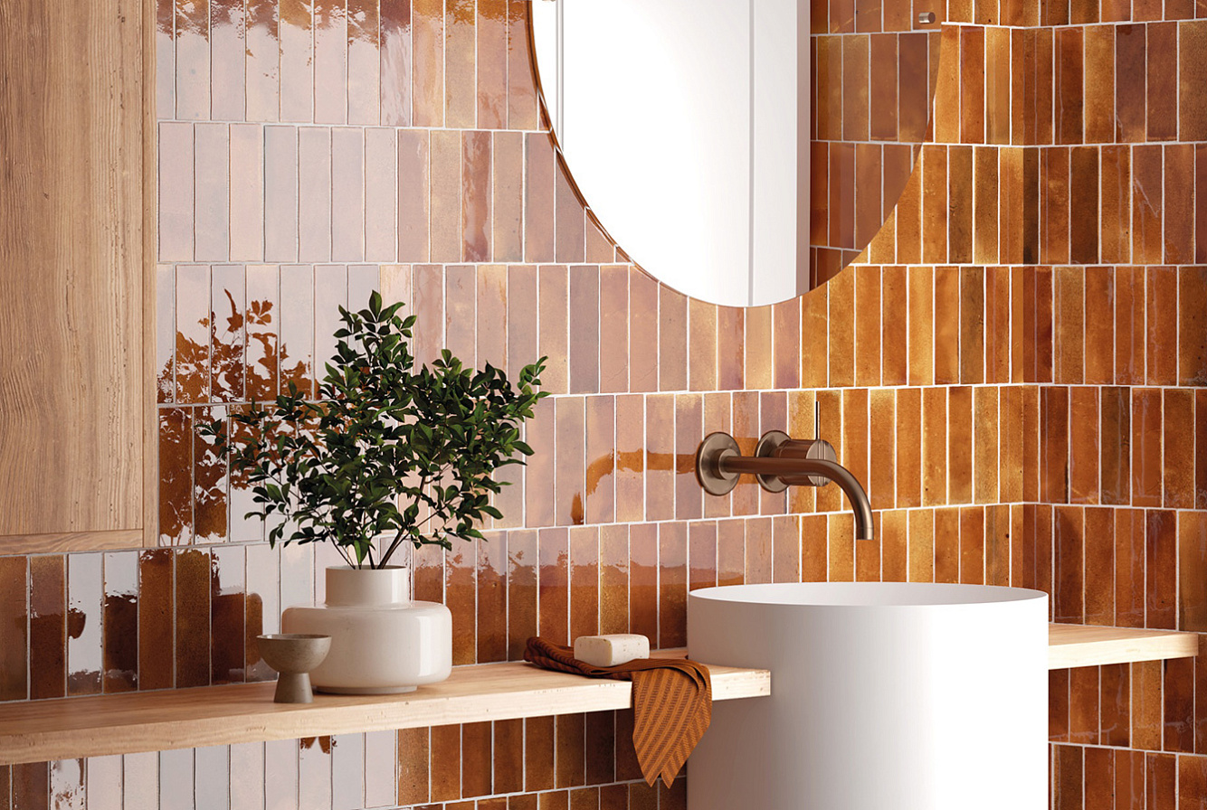 Equipe Hanoi - фото 13