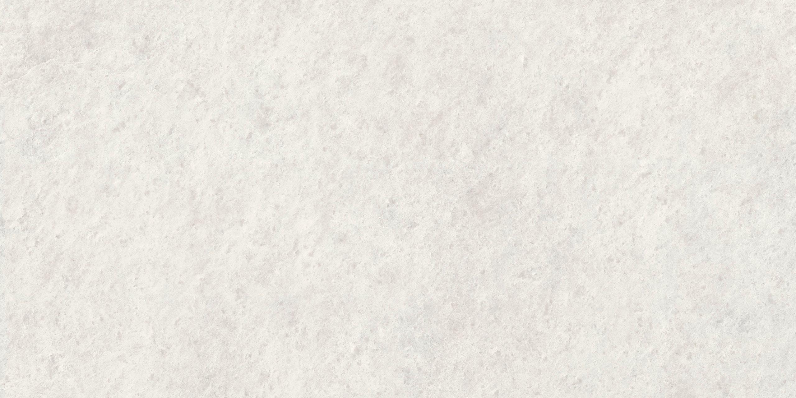 MMF33861530 На пол Maximum Marmi Opal White Feel 300х150 - фото 2