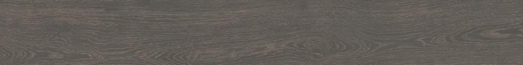 KM2016G0061R На пол Менара Антрацит матовый обрезной 20x160x0.9 - фото 10
