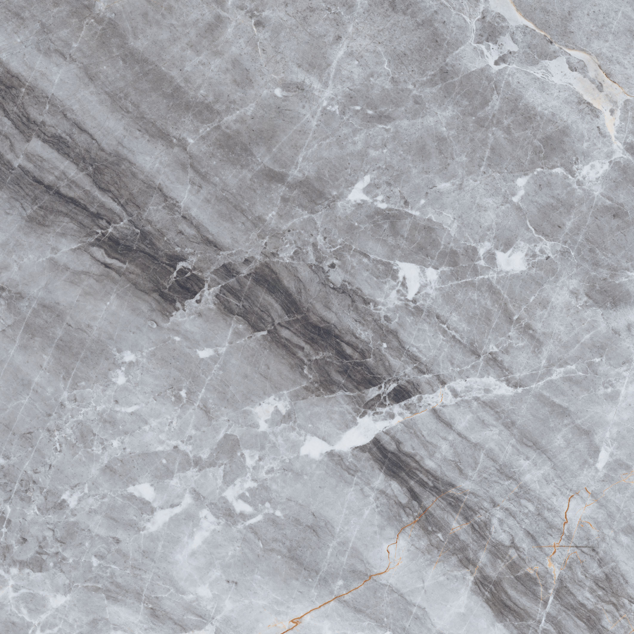 OSG 611 На пол Дизайнерский Onix Smoke Grey Оникс дымчатый 600x600 - фото 7