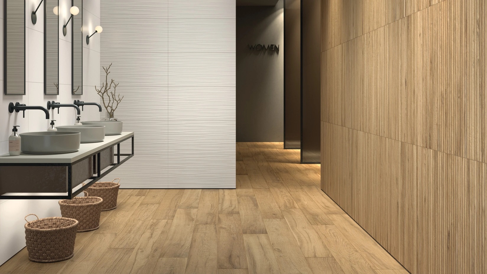 Италон 3D Experience - фото 3