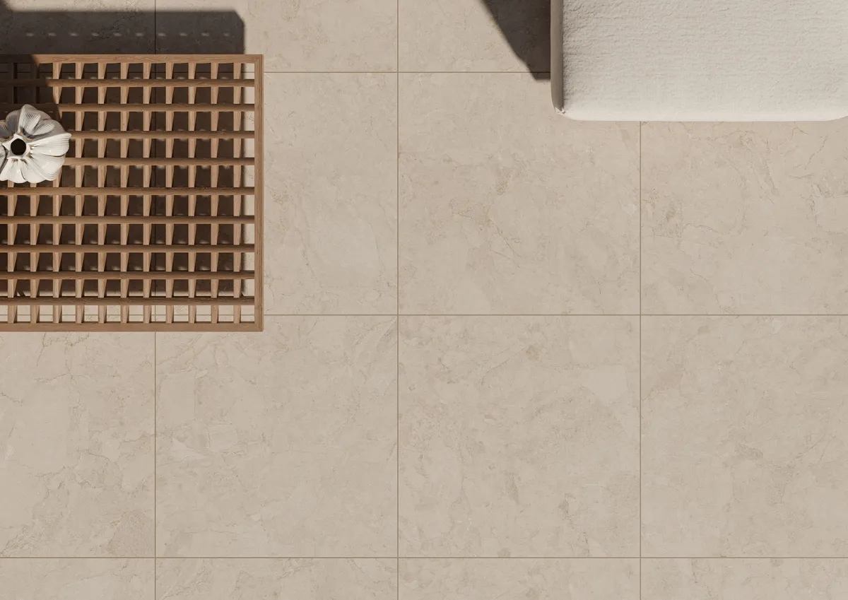 Metropol Taran - фото 11