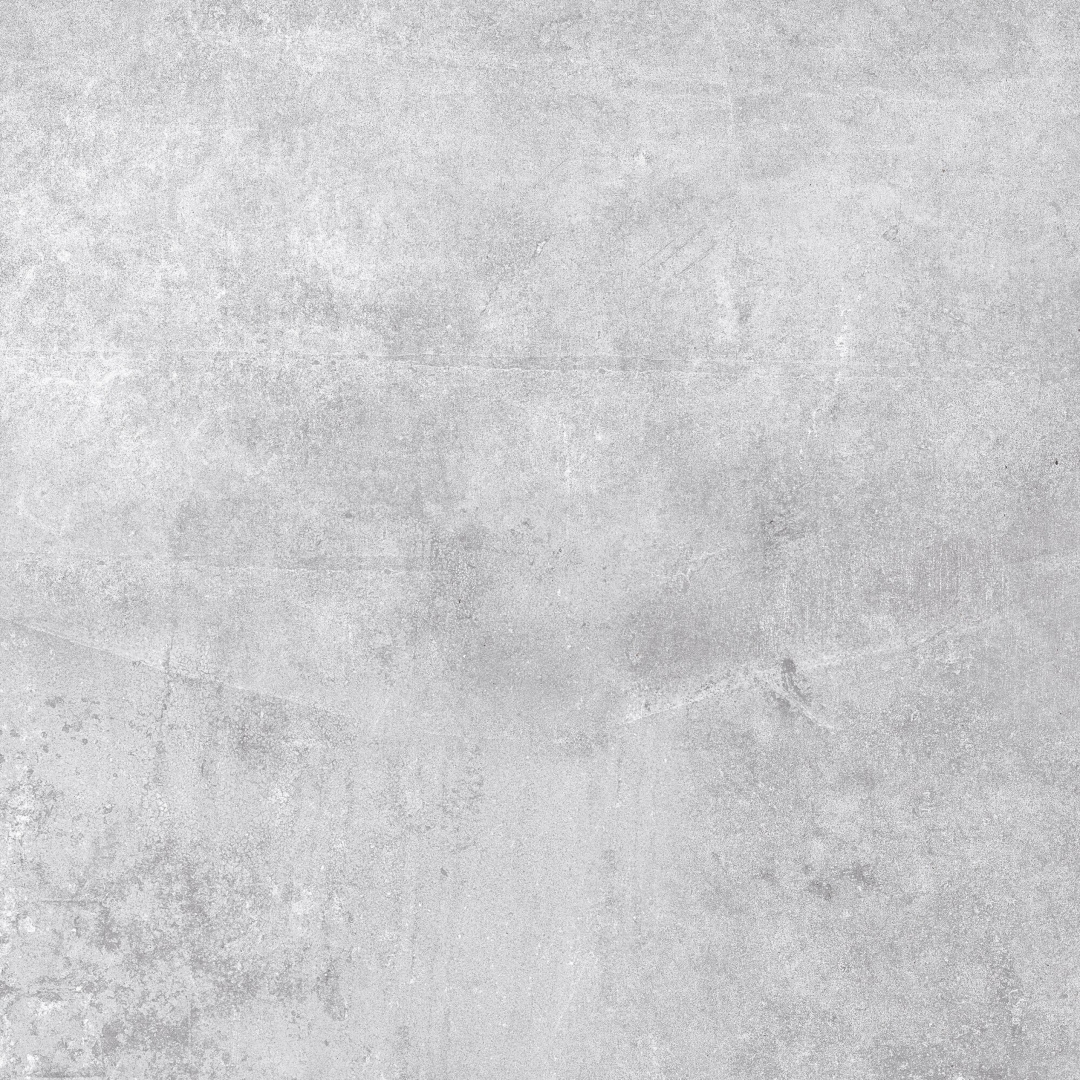 25532 На пол Shark S/90X90/R - фото 3