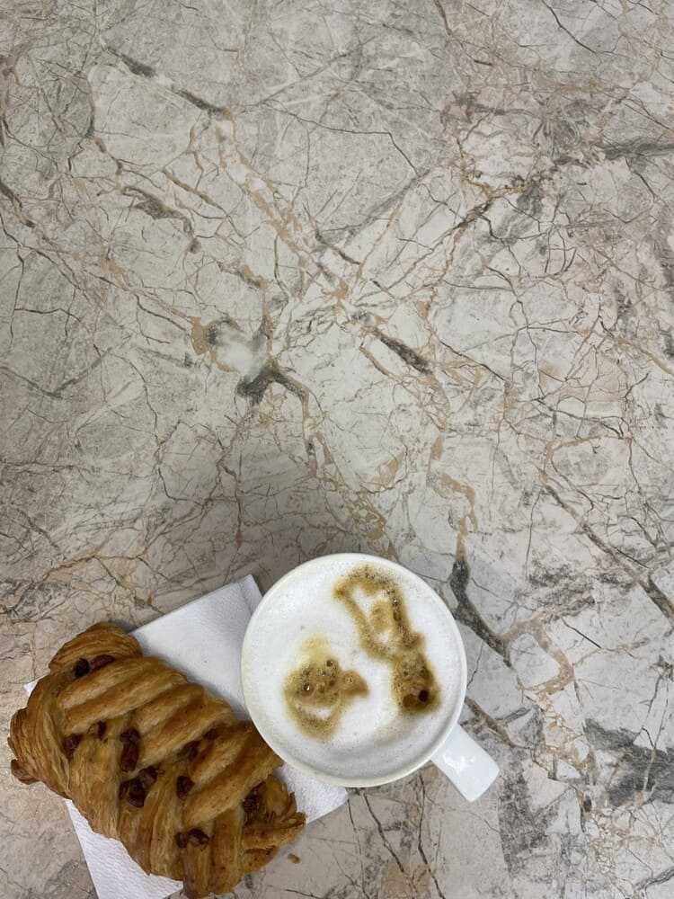 Realistik Craft - фото 4