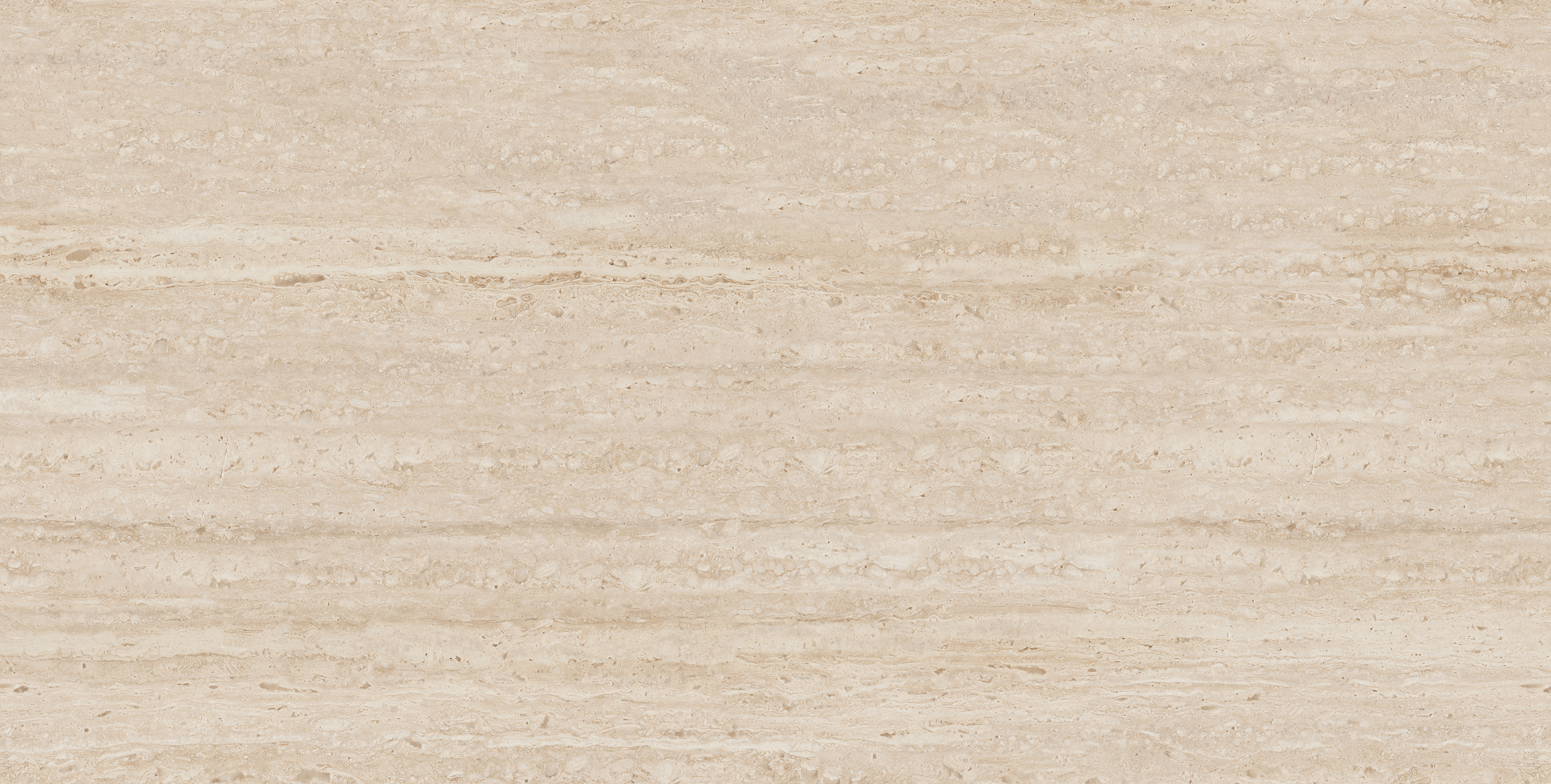 На пол Creamy Dawn Travertine Feel 60x120 - фото 5