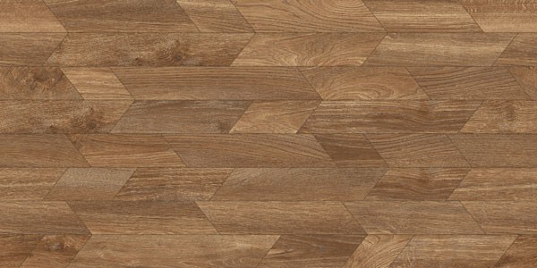 Декор Morris Wood Dec Cherry 60х120