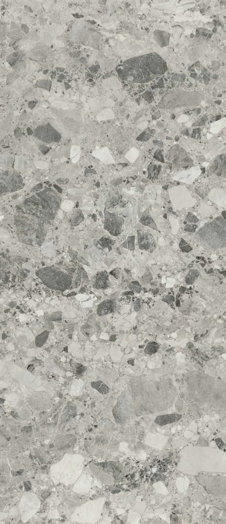 600180000034 На пол Continuum Stone Grey 120x278 - фото 4