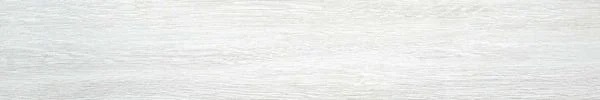 На пол Tacora Inout Tacora White MT