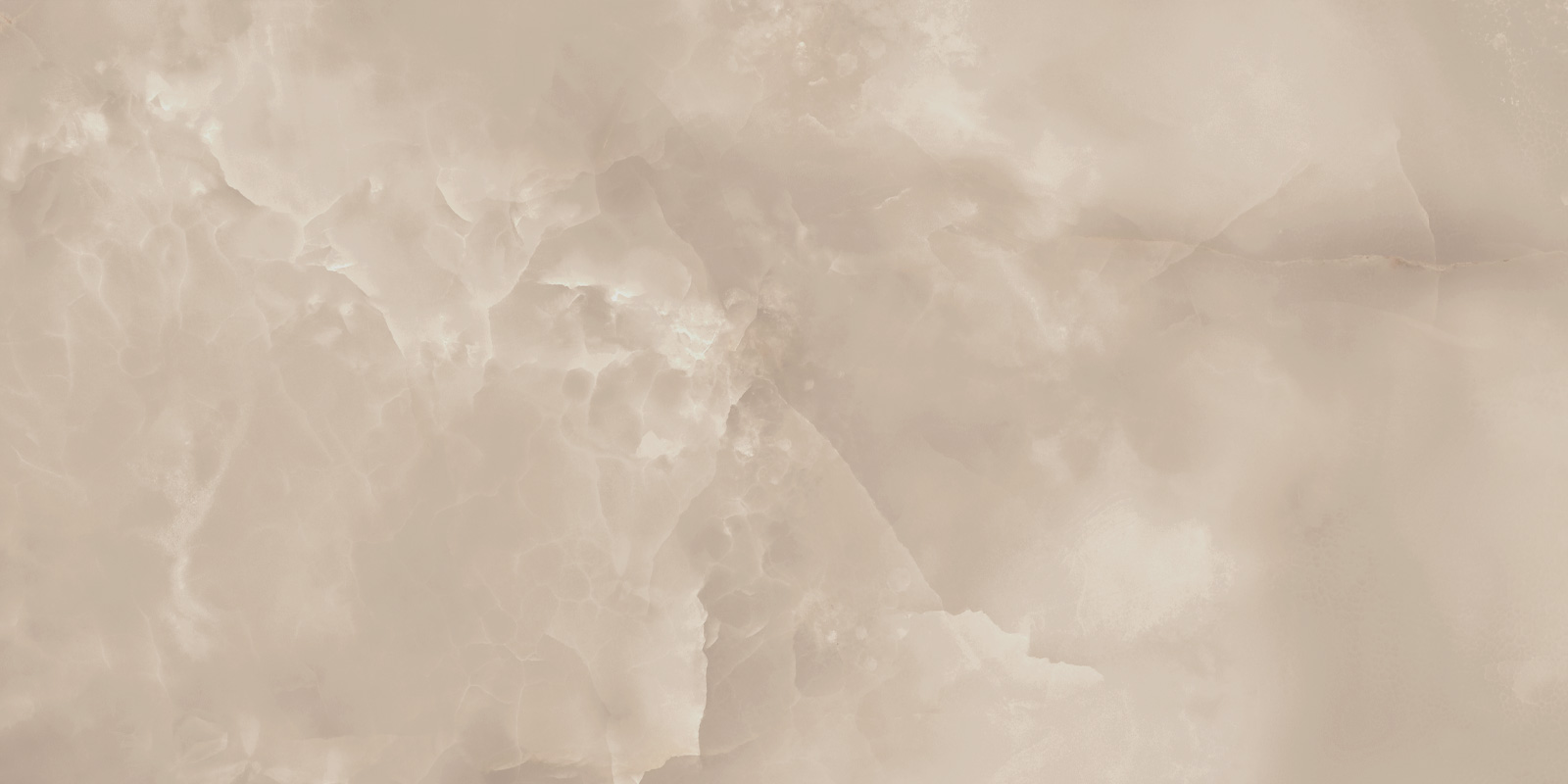 TWA3060AZM40 На стену Azimut 40 матовая 300x600x7.5 - фото 4