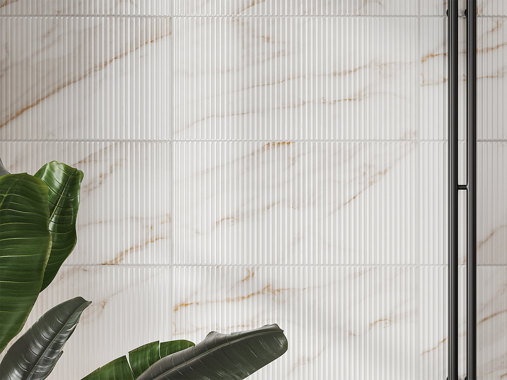 Грация Керамика Токио - фото 3