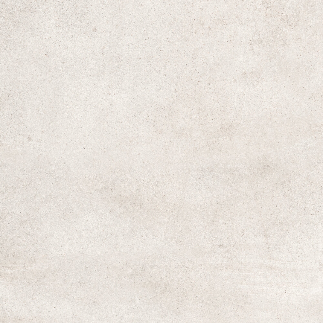 38433 На пол Shark B/90X90X0.9/L/R