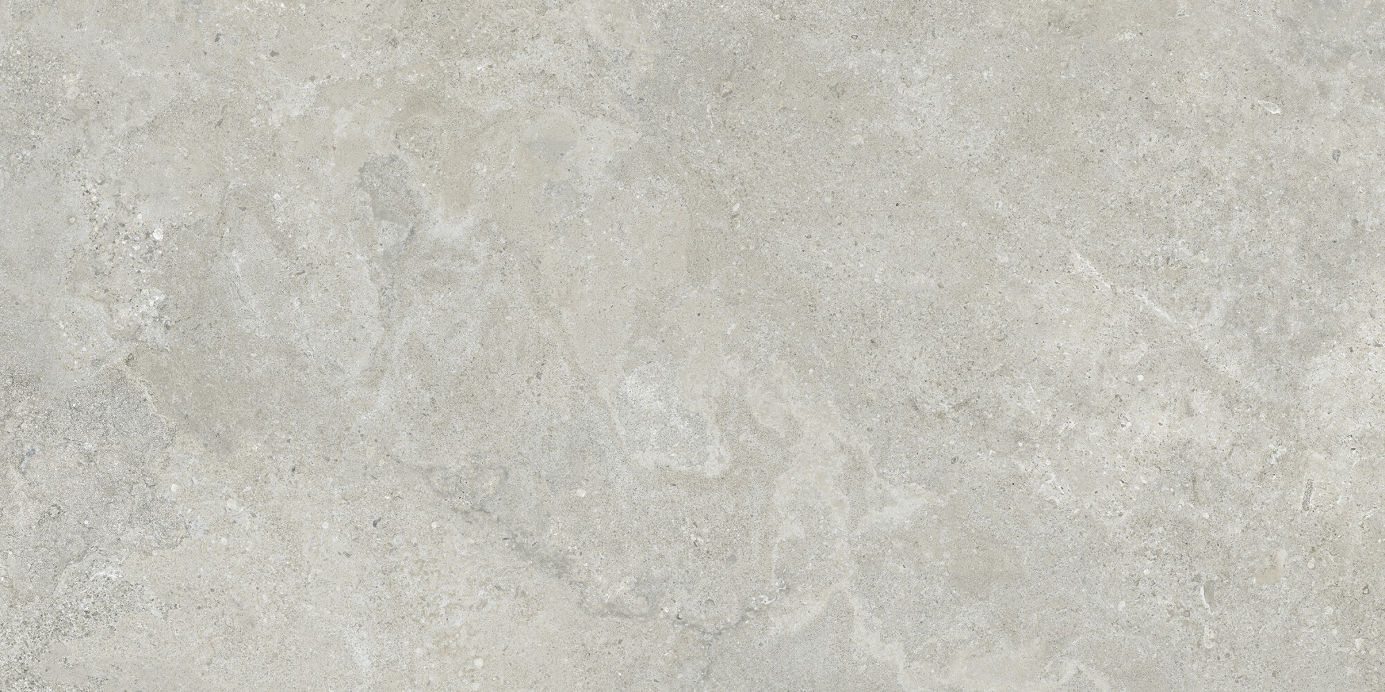 37733 На пол Museum Linen Desert AS/C/R 60х120 - фото 17