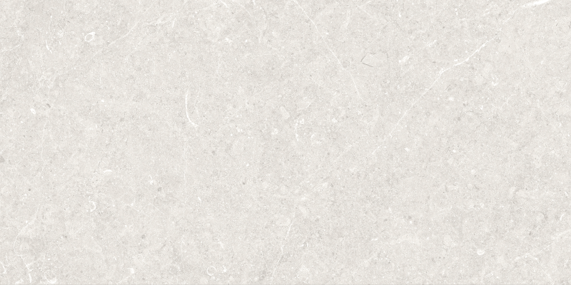 8435592067254 На пол Bergstein Light Matt Artech 30x60