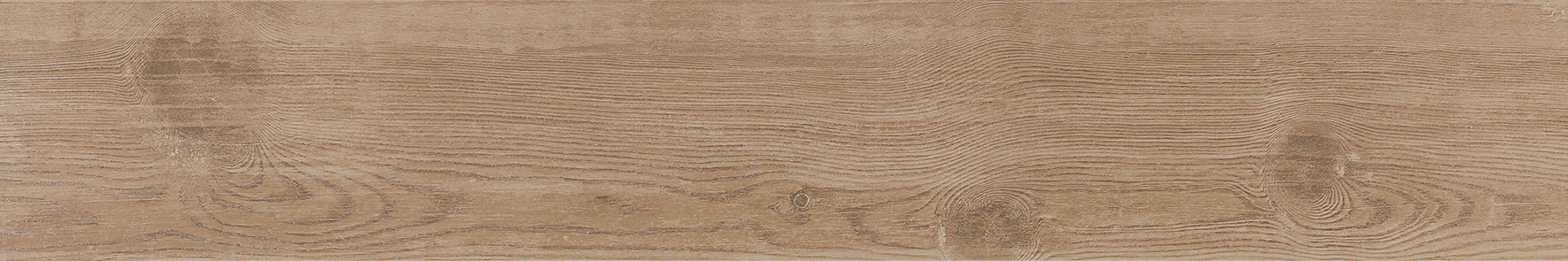 017.241.0240.12258 На пол Pine Wood Moka Matt Rect. 20x120