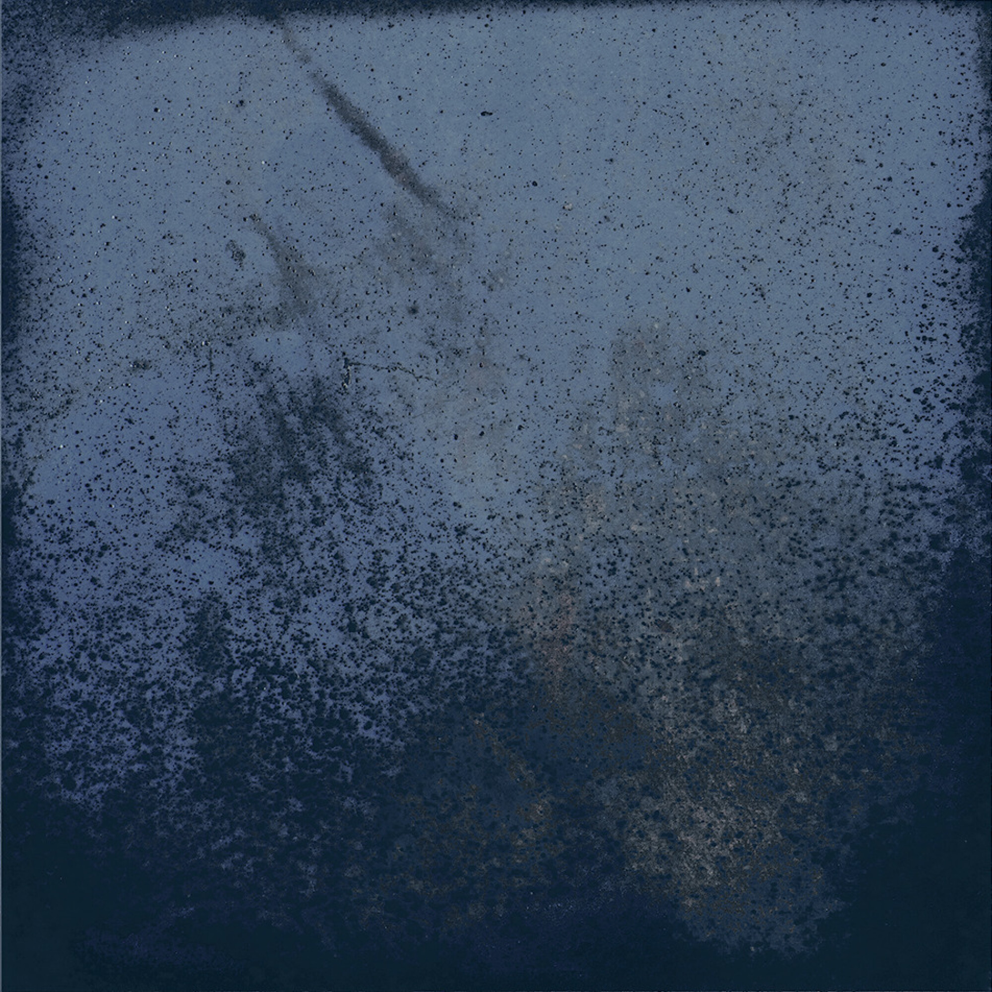 31042 На стену Legacy Blue 15x15 - фото 19