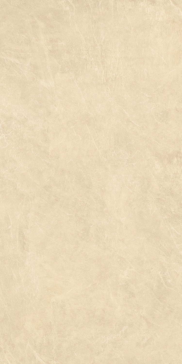 На пол Lapato / Granolith Murano White 80x160