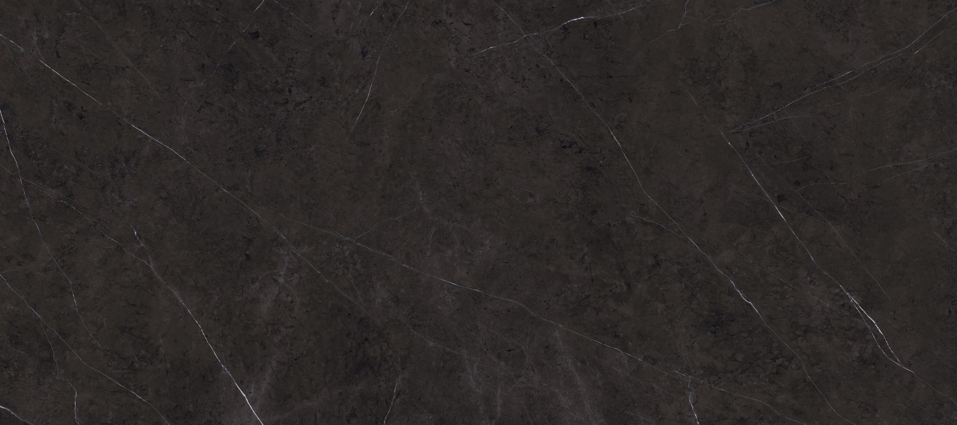 100332608 На пол Liem Black Dark Nature 120x270