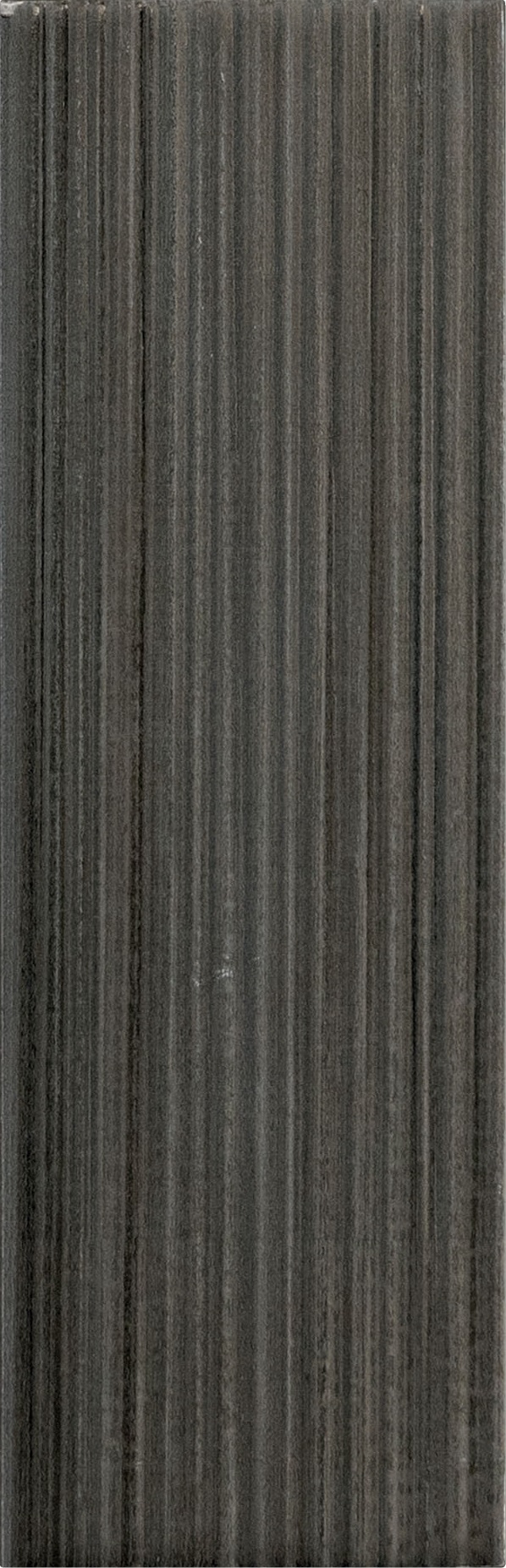 32715 Декор Hikari Ebony Decor 6x18.6